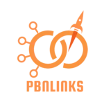 pbnlinks.agency logo