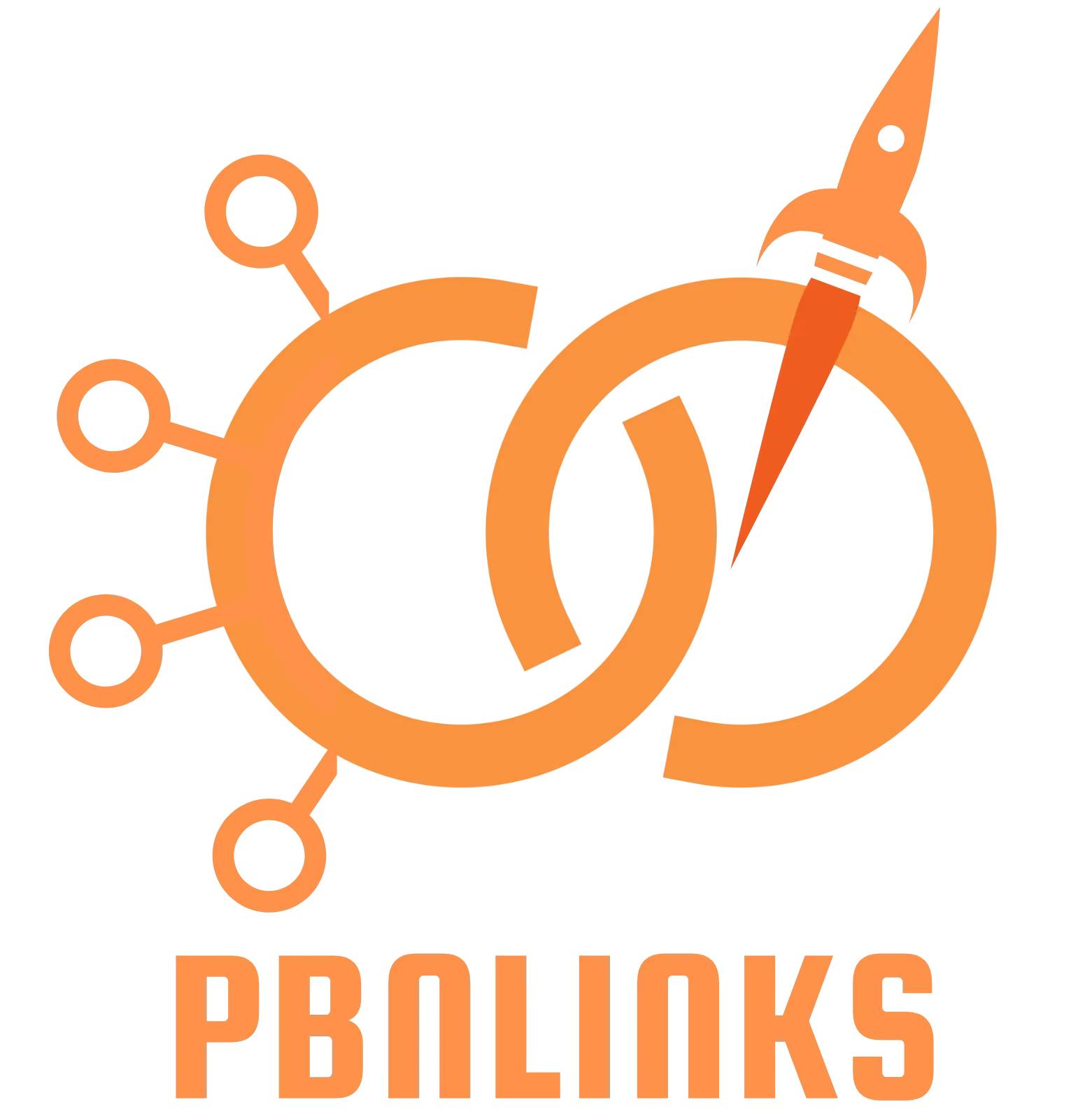pbnlinks.agency logo