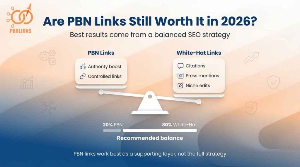 are pbn links worth it local seo 2026